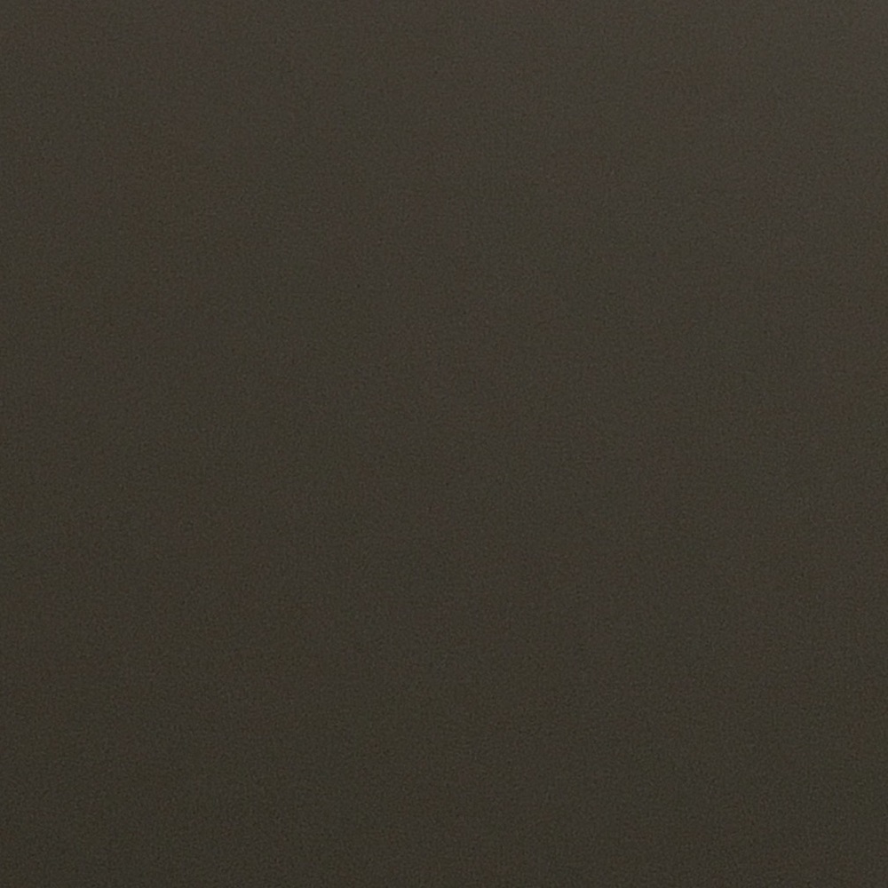 Meet your Posher, Cez